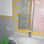 IMG 20260207 WA0019 (FILEminimizer) 1785164565 gallery 150x150